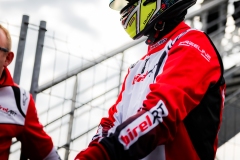 BEN_LIGUEIDF_SAL02_DB2_06802026