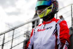 BEN_LIGUEIDF_SAL02_DB2_06822026