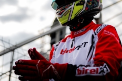 BEN_LIGUEIDF_SAL02_DB2_06842026