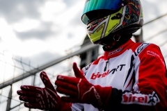 BEN_LIGUEIDF_SAL02_DB2_06852026