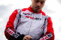 BEN_LIGUEIDF_SAL02_DB2_06892026