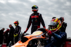 BEN_LIGUEIDF_SAL02_DB2_07002026