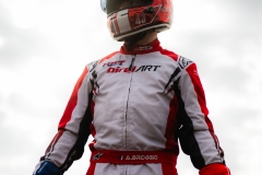 BEN_LIGUEIDF_SAL02_DB2_07042026