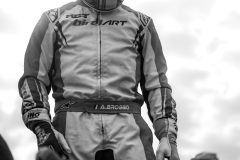 BEN_LIGUEIDF_SAL02_DB2_07122026