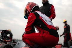 BEN_LIGUEIDF_SAL02_DB2_07132026