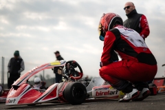 BEN_LIGUEIDF_SAL02_DB2_07172026