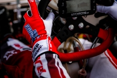 BEN_LIGUEIDF_SAL02_DB2_07232026