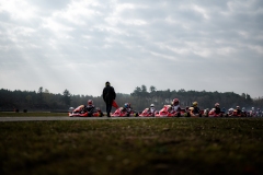 BEN_LIGUEIDF_SAL02_DB2_07332026