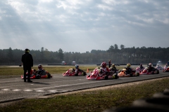 BEN_LIGUEIDF_SAL02_DB2_07382026