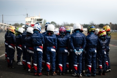 BEN_LIGUEIDF_SAL02_DB2_07872026