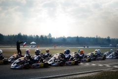 BEN_LIGUEIDF_SAL02_DB2_08082026