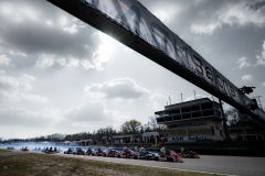 BEN_LIGUEIDF_SAL02_DB2_09172026