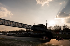 BEN_LIGUEIDF_SAL02_DB2_10492026