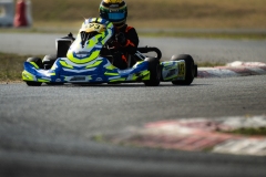 BEN_LIGUEIDF_SAL02_DB2_67972026