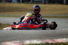 BEN_LIGUEIDF_SAL02_DB2_68212026