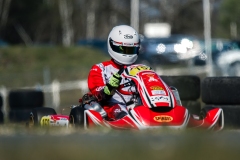 BEN_LIGUEIDF_SAL02_DB2_68272026