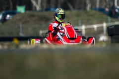 BEN_LIGUEIDF_SAL02_DB2_68322026