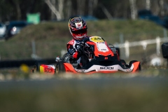 BEN_LIGUEIDF_SAL02_DB2_68382026