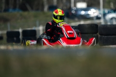 BEN_LIGUEIDF_SAL02_DB2_68502026