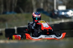 BEN_LIGUEIDF_SAL02_DB2_68522026