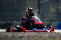 BEN_LIGUEIDF_SAL02_DB2_68612026