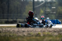 BEN_LIGUEIDF_SAL02_DB2_68652026