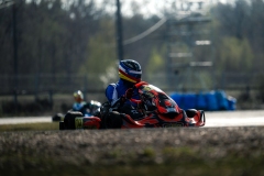 BEN_LIGUEIDF_SAL02_DB2_68812026