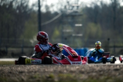 BEN_LIGUEIDF_SAL02_DB2_68862026