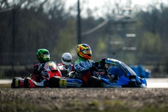 BEN_LIGUEIDF_SAL02_DB2_68892026