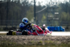 BEN_LIGUEIDF_SAL02_DB2_68932026