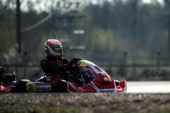 BEN_LIGUEIDF_SAL02_DB2_69002026