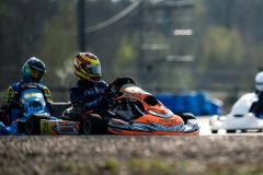 BEN_LIGUEIDF_SAL02_DB2_69022026