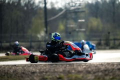 BEN_LIGUEIDF_SAL02_DB2_69092026