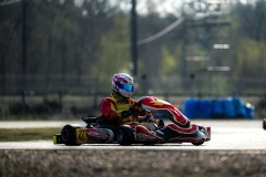 BEN_LIGUEIDF_SAL02_DB2_69242026