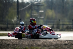 BEN_LIGUEIDF_SAL02_DB2_69292026