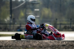 BEN_LIGUEIDF_SAL02_DB2_69332026