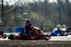 BEN_LIGUEIDF_SAL02_DB2_69392026