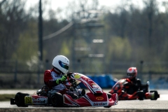 BEN_LIGUEIDF_SAL02_DB2_69492026