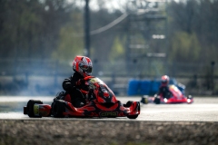 BEN_LIGUEIDF_SAL02_DB2_69592026