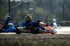 BEN_LIGUEIDF_SAL02_DB2_69692026