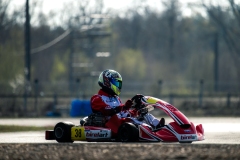 BEN_LIGUEIDF_SAL02_DB2_69782026