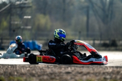 BEN_LIGUEIDF_SAL02_DB2_69852026