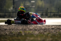 BEN_LIGUEIDF_SAL02_DB2_69962026