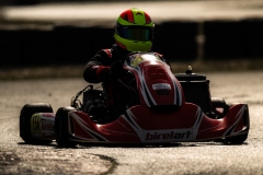 BEN_LIGUEIDF_SAL02_DB2_70102026 BEN_LIGUEIDF_SAL02_DB2_70102026