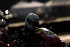 BEN_LIGUEIDF_SAL02_DB2_70222026