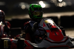 BEN_LIGUEIDF_SAL02_DB2_70372026