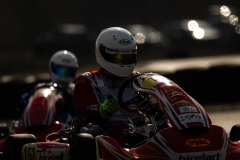 BEN_LIGUEIDF_SAL02_DB2_70402026