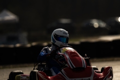 BEN_LIGUEIDF_SAL02_DB2_70432026