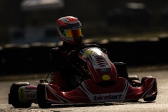 BEN_LIGUEIDF_SAL02_DB2_70482026