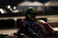 BEN_LIGUEIDF_SAL02_DB2_70572026